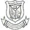 Sheth L. U. J. College Of Arts and Sir M. V. College of Science and Commerce logo